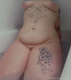 Lexafrex OnlyFans Leaked Free Thumbnail Picture - #1B8JTDxbjb