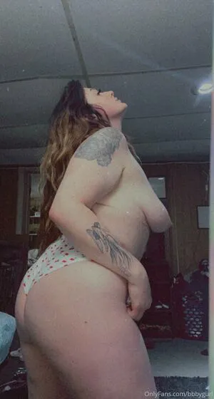 Lexafrex OnlyFans Leaked Free Thumbnail Picture - #6Ti8qhTdOR