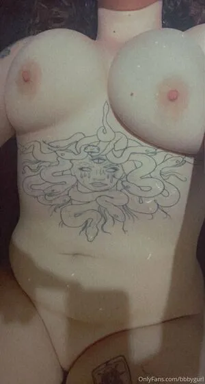 Lexafrex OnlyFans Leaked Free Thumbnail Picture - #75LDUfX4Vh