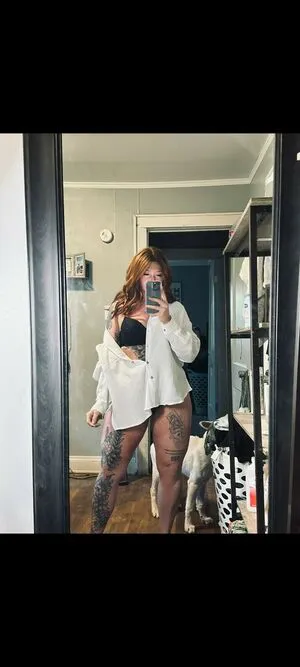 Lexafrex OnlyFans Leaked Free Thumbnail Picture - #9vo8Rs7GMz