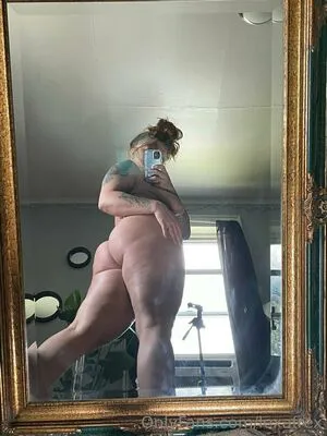 Lexafrex OnlyFans Leaked Free Thumbnail Picture - #occFAgqoDv