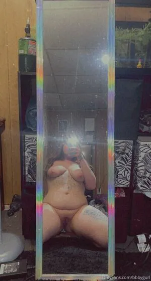 Lexafrex OnlyFans Leaked Free Thumbnail Picture - #u4zufCnDkz