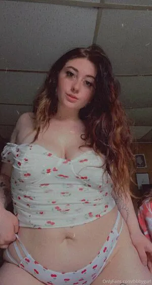Lexafrex OnlyFans Leaked Free Thumbnail Picture - #ufASyWNLhf