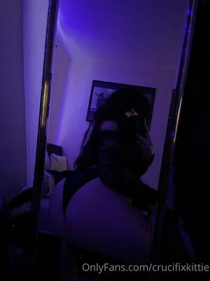 Lexalacie OnlyFans Leaked Free Thumbnail Picture - #1plih5h6N3