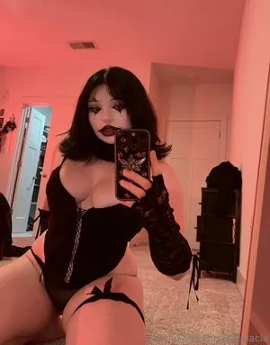Lexalacie OnlyFans Leaked Free Thumbnail Picture - #OPaZrKV4D0