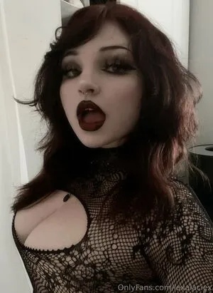 Lexalaciex OnlyFans Leaked Free Thumbnail Picture - #GQoXs4MkWf