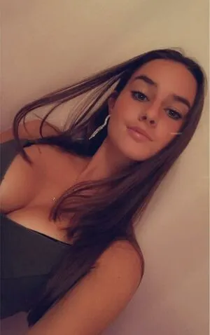 Lexarae33 OnlyFans Leaked Free Thumbnail Picture - #oXgNl7cAOY