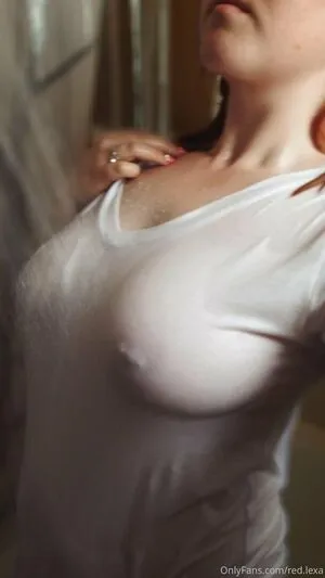 Lexareedfree OnlyFans Leaked Free Thumbnail Picture - #nid82Xfv2y