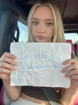 Lexarose05 OnlyFans Leaked Free Thumbnail Picture - #rHBjPaVeP8