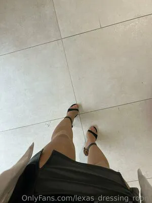 Lexas Dressing Room OnlyFans Leaked Free Thumbnail Picture - #1sVbYEWbyW