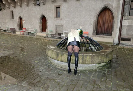 Lexas Dressing Room OnlyFans Leaked Free Thumbnail Picture - #8JLSGebaJp