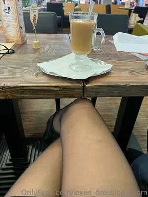 Lexas Dressing Room OnlyFans Leaked Free Thumbnail Picture - #A7qA9kGlap