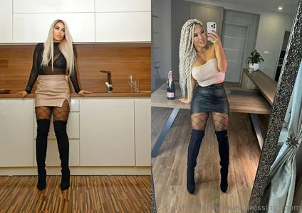 Lexas Dressing Room OnlyFans Leaked Free Thumbnail Picture - #BoERtQ4sSN