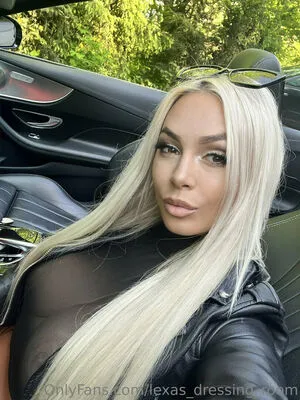 Lexas Dressing Room OnlyFans Leaked Free Thumbnail Picture - #CrKh4ZQgYL