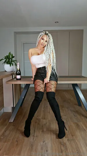 Lexas Dressing Room OnlyFans Leaked Free Thumbnail Picture - #E5gOxR3rba