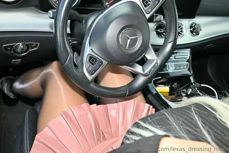 Lexas Dressing Room OnlyFans Leaked Free Thumbnail Picture - #FguYpDVP7S