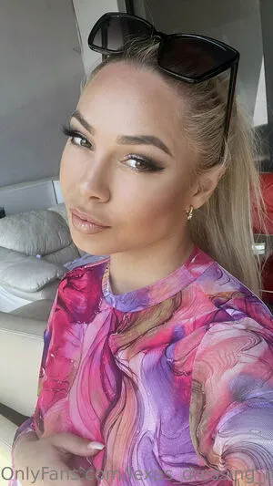 Lexas Dressing Room OnlyFans Leaked Free Thumbnail Picture - #GL92gDMoyX