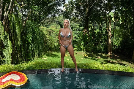 Lexas Dressing Room OnlyFans Leaked Free Thumbnail Picture - #HQd3Twa6SA