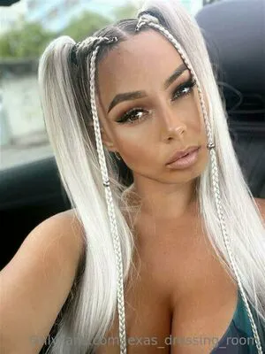 Lexas Dressing Room OnlyFans Leaked Free Thumbnail Picture - #JEDPXbIalC