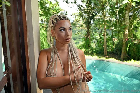 Lexas Dressing Room OnlyFans Leaked Free Thumbnail Picture - #KtVgBhnXhj