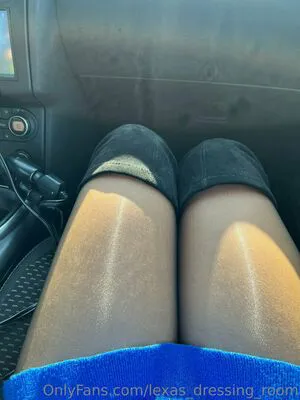 Lexas Dressing Room OnlyFans Leaked Free Thumbnail Picture - #Lq97MlXV1C