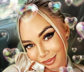 Lexas Dressing Room OnlyFans Leaked Free Thumbnail Picture - #PI5ynKxIpl