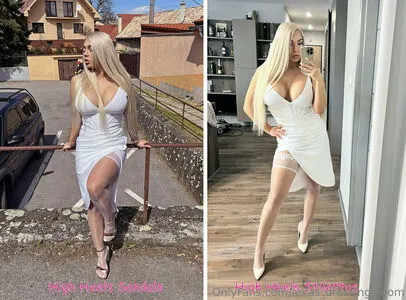 Lexas Dressing Room OnlyFans Leaked Free Thumbnail Picture - #TpQOwSJV7q