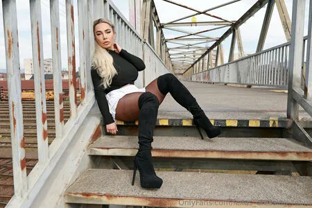 Lexas Dressing Room OnlyFans Leaked Free Thumbnail Picture - #UBQyJCr26h