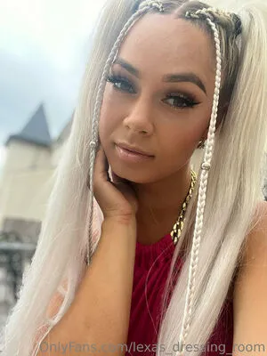 Lexas Dressing Room OnlyFans Leaked Free Thumbnail Picture - #UdhQgv6Upf