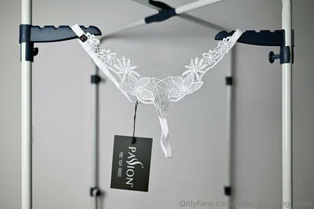 Lexas Dressing Room OnlyFans Leaked Free Thumbnail Picture - #V8NCFaEjCi