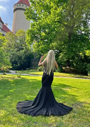 Lexas Dressing Room OnlyFans Leaked Free Thumbnail Picture - #VMzxFJwiwA