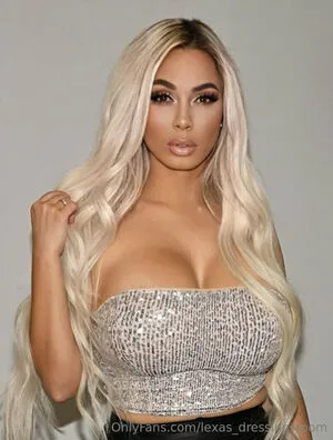 Lexas Dressing Room OnlyFans Leaked Free Thumbnail Picture - #ae0Hkzsfii