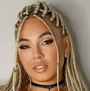 Lexas Dressing Room OnlyFans Leaked Free Thumbnail Picture - #aj9PZQOQZz