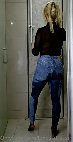 Lexas Dressing Room OnlyFans Leaked Free Thumbnail Picture - #eBvok0Pg4c