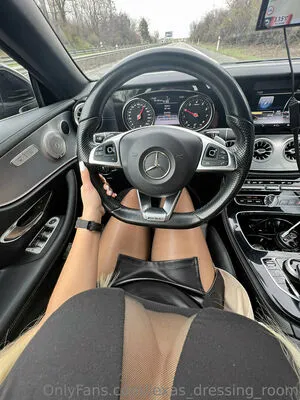 Lexas Dressing Room OnlyFans Leaked Free Thumbnail Picture - #fLZc9U2yRl