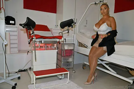 Lexas Dressing Room OnlyFans Leaked Free Thumbnail Picture - #fSE3QplYEs