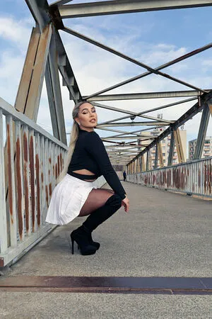 Lexas Dressing Room OnlyFans Leaked Free Thumbnail Picture - #gcISyJyivs