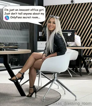 Lexas Dressing Room OnlyFans Leaked Free Thumbnail Picture - #i4yJGGaLKs