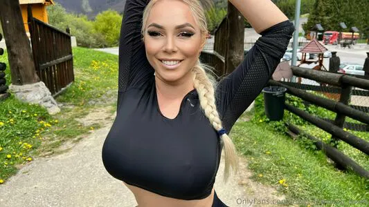 Lexas Dressing Room OnlyFans Leaked Free Thumbnail Picture - #jNk7nMsW2Q