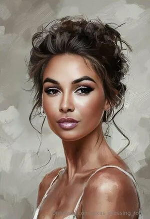 Lexas Dressing Room OnlyFans Leaked Free Thumbnail Picture - #oGeiifWRY6