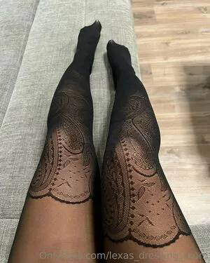 Lexas Dressing Room OnlyFans Leaked Free Thumbnail Picture - #qCHzwRvyZP