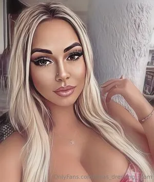 Lexas Dressing Room OnlyFans Leaked Free Thumbnail Picture - #qaXFyffxOK