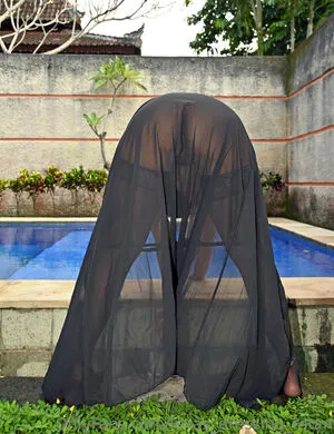 Lexas Dressing Room OnlyFans Leaked Free Thumbnail Picture - #soA9ogDbsG