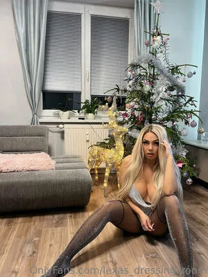 Lexas Dressing Room OnlyFans Leaked Free Thumbnail Picture - #tt71txxXEV