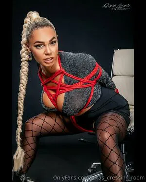 Lexas Dressing Room OnlyFans Leaked Free Thumbnail Picture - #v8JBC0JOnH