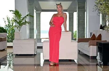 Lexas Dressing Room OnlyFans Leaked Free Thumbnail Picture - #vP0EOM0emr