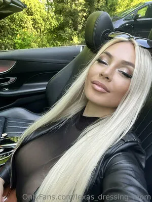 Lexas Dressing Room OnlyFans Leaked Free Thumbnail Picture - #zC1QUbFk05