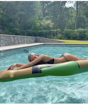 Lexatexan OnlyFans Leaked Free Thumbnail Picture - #nQmaxV17Lm