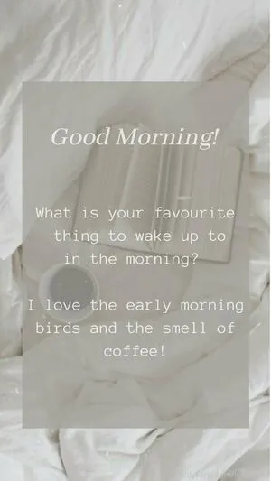 Lexawolfe OnlyFans Leaked Free Thumbnail Picture - #0OFHucQvnT