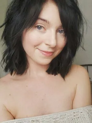 Lexawolfe OnlyFans Leaked Free Thumbnail Picture - #Qd4NadFuoS